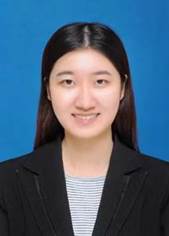 微信图片_20220425112858